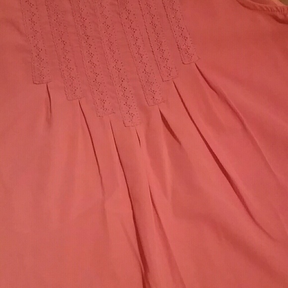 SLEEVELESS Top GB Girls - Picture 2 of 3